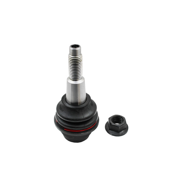 Image set of XRF Chassis K500408 Front Lower Ball Joint Image set of XRF Chassis K500408 Front Lower Ball Joint