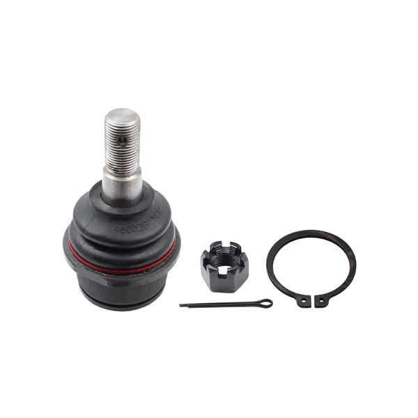 Image set of XRF Chassis K500224 Front Lower Ball Joint Image set of XRF Chassis K500224 Front Lower Ball Joint