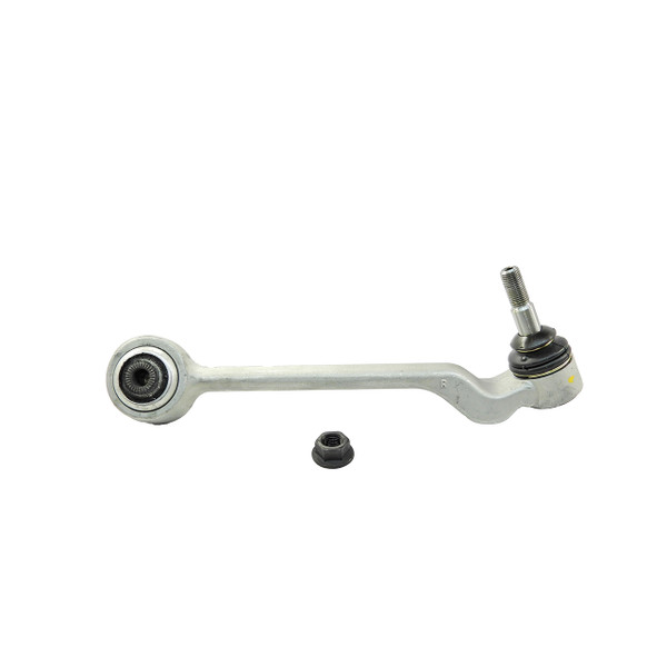 Image set of XRF Chassis K620130 Front Right Lower Rearward Control Arm and Ball Joint Assembly