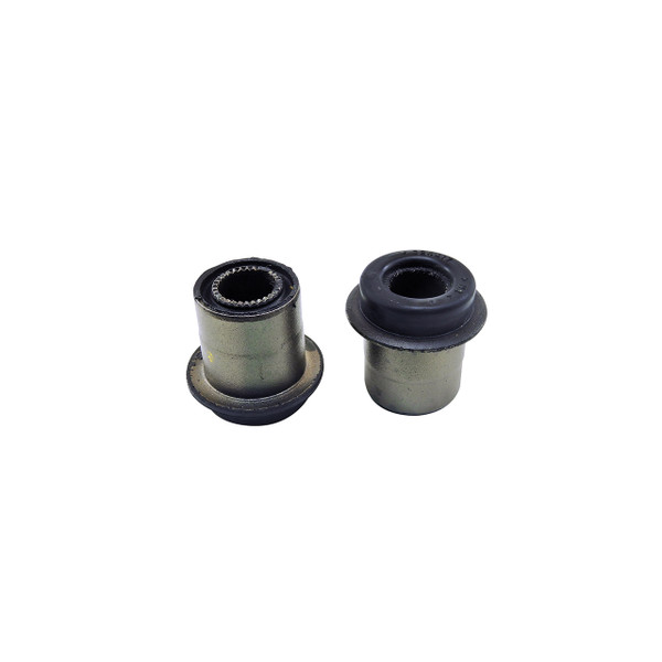 Image set of XRF Chassis K5196 Front Upper Control Arm Bushing Kit Image set of XRF Chassis K5196 Front Upper Control Arm Bushing Kit