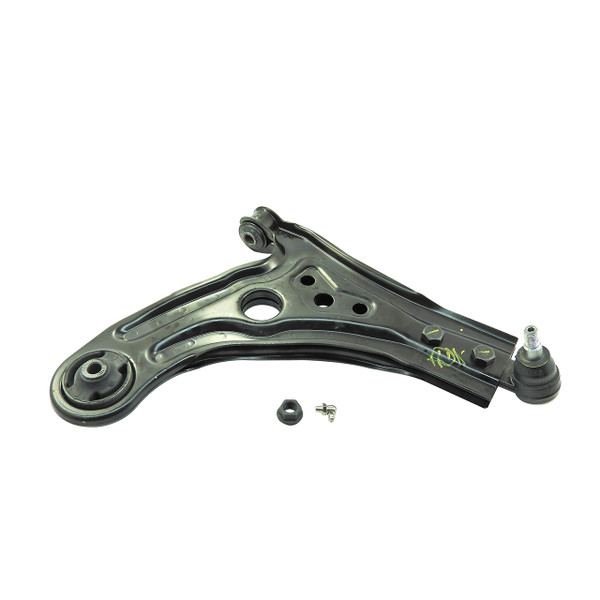 Image set of XRF Chassis K620165 Front Right Lower Control Arm and Ball Joint Assembly