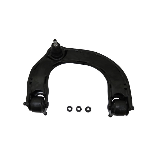 Image set of XRF Chassis K620104 Front Right Upper Control Arm and Ball Joint Assembly
