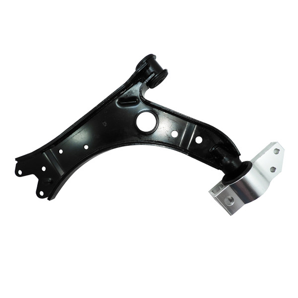 Image set of XRF Chassis K620143 Front Right Lower Control Arm
