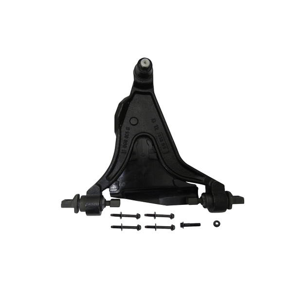 Image set of XRF Chassis K620163 Front Right Lower Control Arm and Ball Joint Assembly