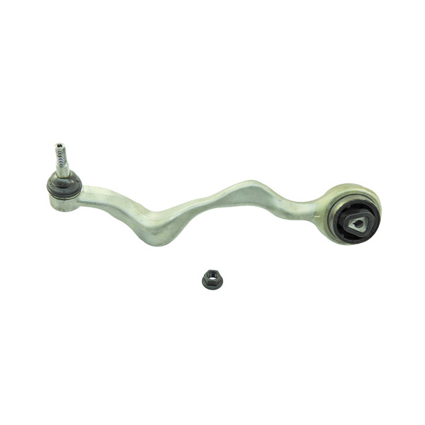 Image set of XRF Chassis K620127 Front Left Lower Forward Control Arm and Ball Joint Assembly