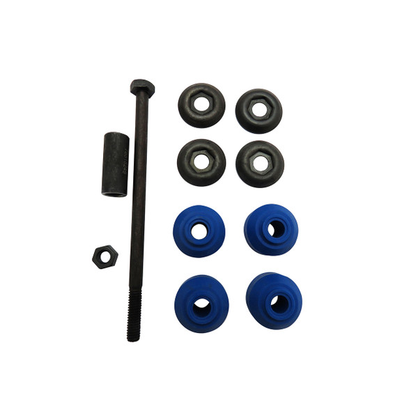 Image set of XRF Chassis K5255 Front Stabilizer Bar Link Kit