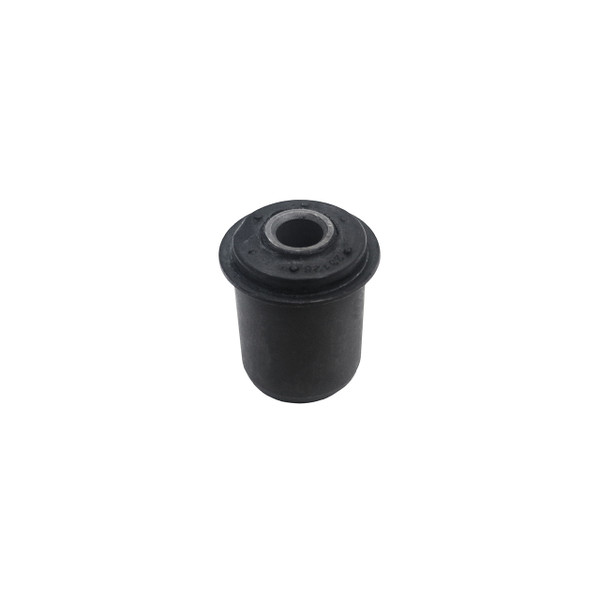 Image set of XRF Chassis K5307 Front Lower Inner Control Arm Bushing Image set of XRF Chassis K5307 Front Lower Inner Control Arm Bushing