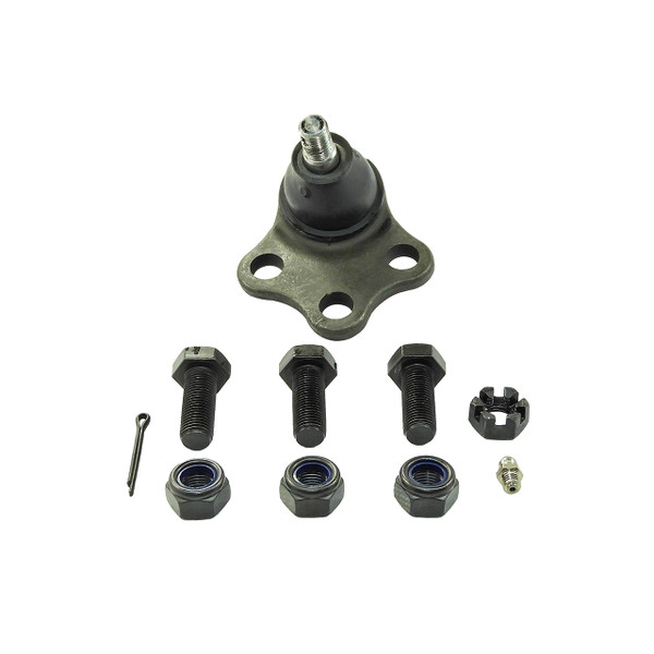Image set of XRF Chassis K5273 Front Lower Ball Joint
