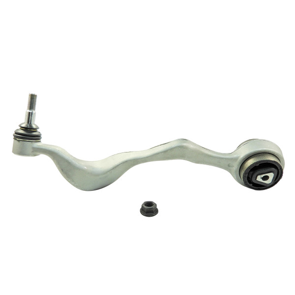 Image set of XRF Chassis K620128 Front Right Lower Forward Control Arm and Ball Joint Assembly