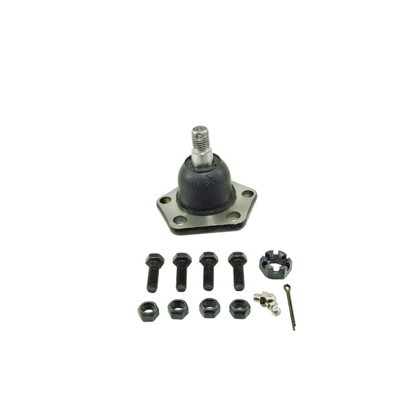 Image set of XRF Chassis K5335 Front Lower Ball Joint Image set of XRF Chassis K5335 Front Lower Ball Joint