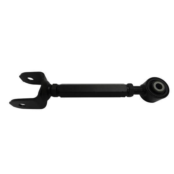 Image set of XRF Chassis K100119 Rear Upper Control Arm
