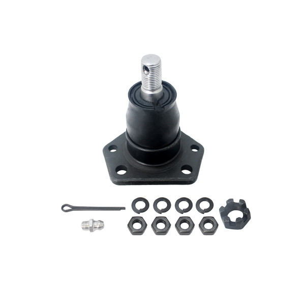 Image set of XRF Chassis K5320 Front Upper Ball Joint Image set of XRF Chassis K5320 Front Upper Ball Joint