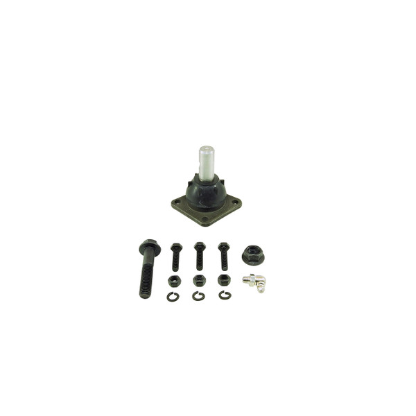 Image set of XRF Chassis K5263 Front Lower Ball Joint