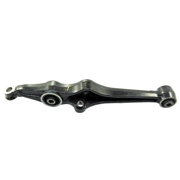 Image set of XRF Chassis K620045 Front Left Lower Control Arm