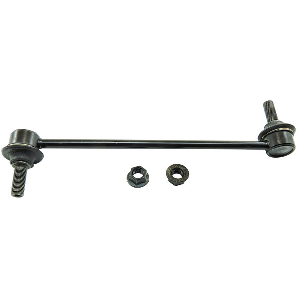 Image set of XRF Chassis K5334 Front Stabilizer Bar Link Image set of XRF Chassis K5334 Front Stabilizer Bar Link