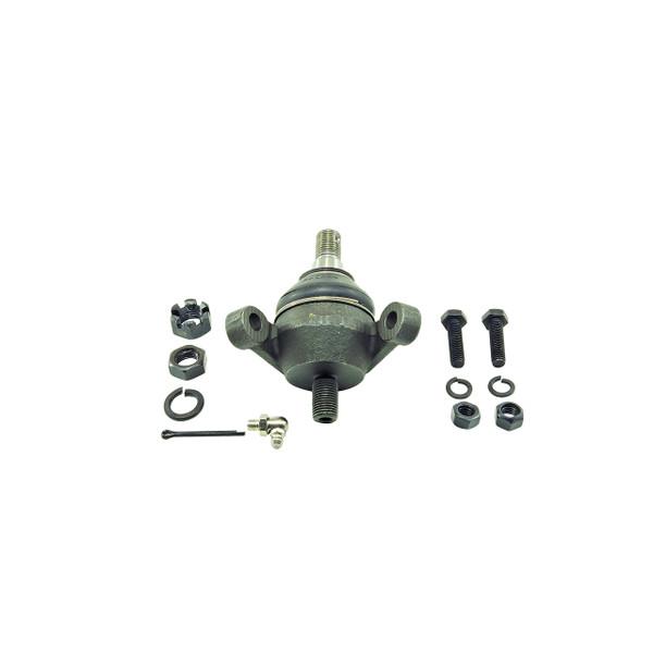 Image set of XRF Chassis K6035 Front Lower Ball Joint