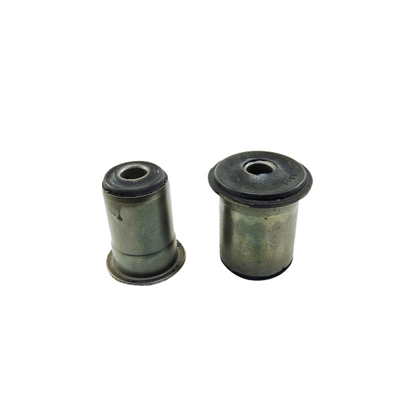 Image set of XRF Chassis K6076 Front Lower Control Arm Bushing Kit Image set of XRF Chassis K6076 Front Lower Control Arm Bushing Kit