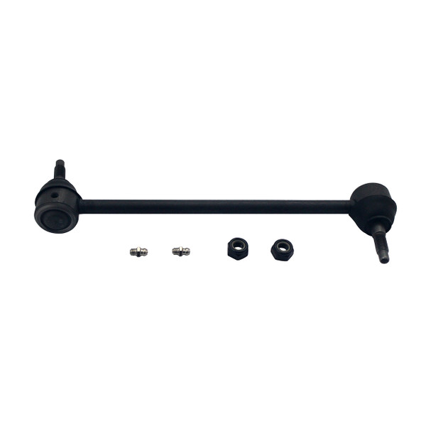 Image set of XRF Chassis K5319 Front Stabilizer Bar Link