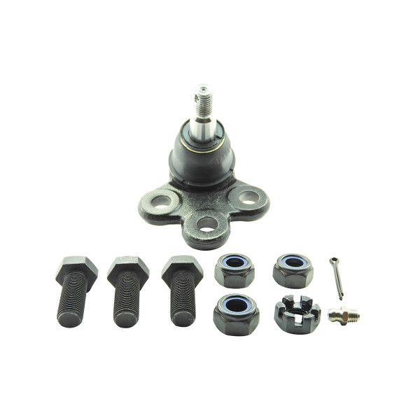 Image set of XRF Chassis K5331 Front Lower Ball Joint Image set of XRF Chassis K5331 Front Lower Ball Joint