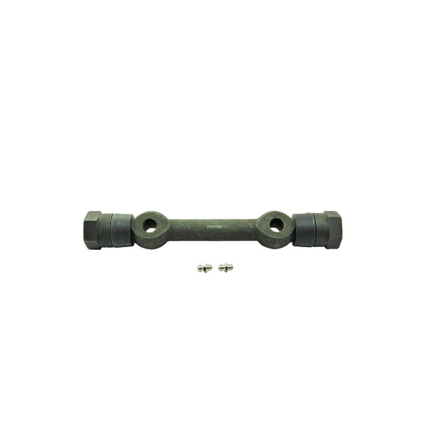 Image set of XRF Chassis K6098 Front Upper Control Arm Shaft Kit