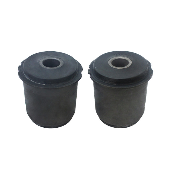 Image set of XRF Chassis K6116 Rear Lower Control Arm Bushing Kit Image set of XRF Chassis K6116 Rear Lower Control Arm Bushing Kit