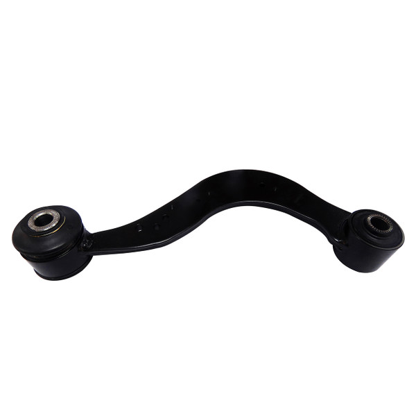 Image set of XRF Chassis 12-05800 Rear Upper Control Arm Image set of XRF Chassis 12-05800 Rear Upper Control Arm