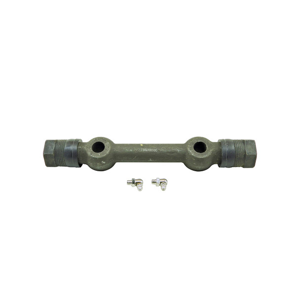 Image set of XRF Chassis K6135 Front Upper Control Arm Shaft Kit