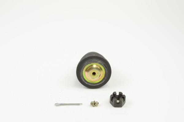 Image set of XRF Chassis K6145T Front Lower Ball Joint