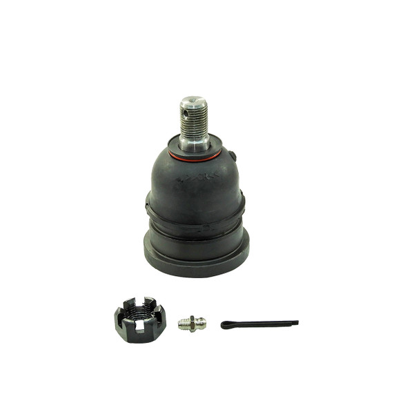 Image set of XRF Chassis K6141T Front Lower Ball Joint Image set of XRF Chassis K6141T Front Lower Ball Joint