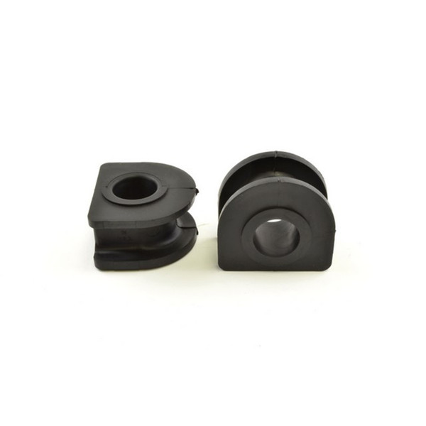 Image set of XRF Chassis K6167 Front To Control Arm Stabilizer Bar Bushing Kit Image set of XRF Chassis K6167 Front To Control Arm Stabilizer Bar Bushing Kit