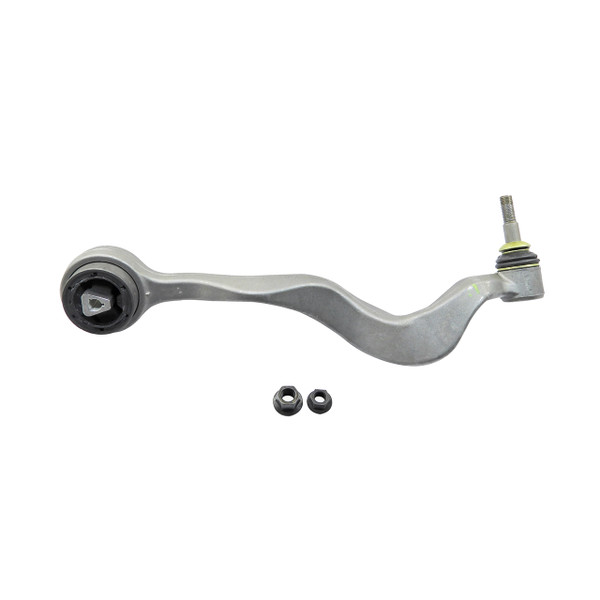 Image set of XRF Chassis K620125 Front Left Lower Forward Control Arm and Ball Joint Assembly