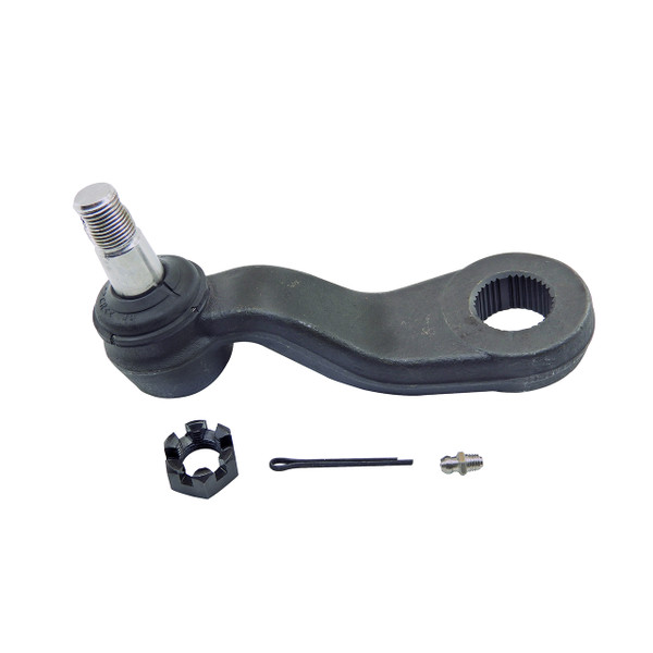 Image set of XRF Chassis K6143 0 Pitman Arm