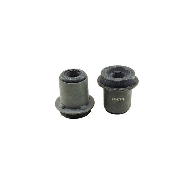 Image set of XRF Chassis K6198 Front Upper Control Arm Bushing Kit Image set of XRF Chassis K6198 Front Upper Control Arm Bushing Kit