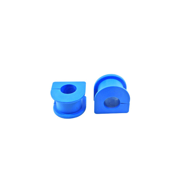 Image set of XRF Chassis K6169 Front To Control Arm Stabilizer Bar Bushing Kit