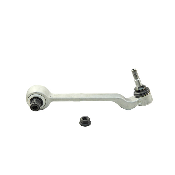 Image set of XRF Chassis K620129 Front Left Lower Rearward Control Arm and Ball Joint Assembly