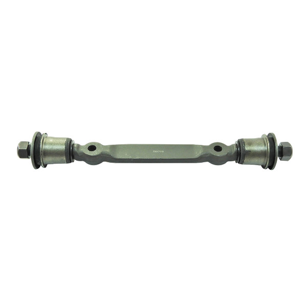 Image set of XRF Chassis K6218 Front Upper Control Arm Shaft Kit