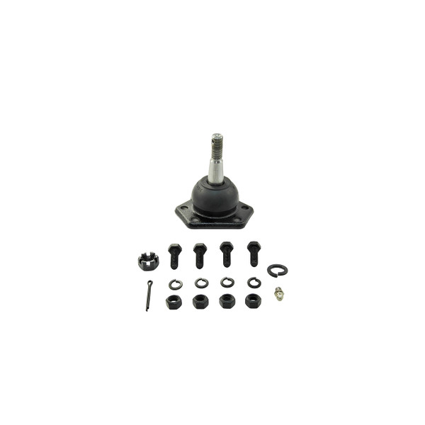 Image set of XRF Chassis K6136 Front Upper Ball Joint