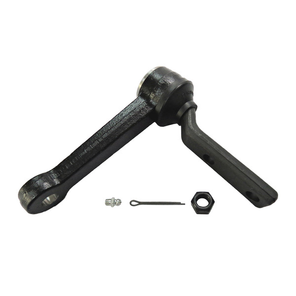 Image set of XRF Chassis K6186 0 Idler Arm