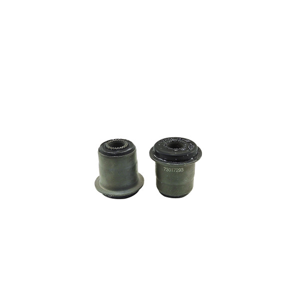 Image set of XRF Chassis K6170 Front Upper Control Arm Bushing Kit