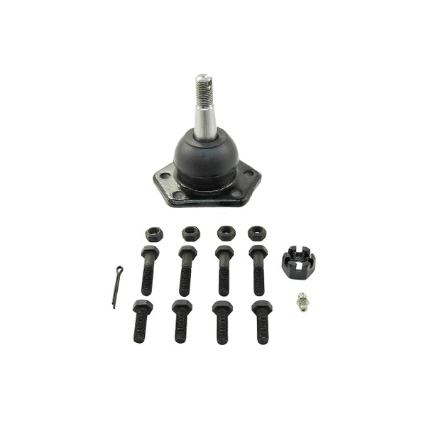 Image set of XRF Chassis K6292 Front Upper Ball Joint Image set of XRF Chassis K6292 Front Upper Ball Joint