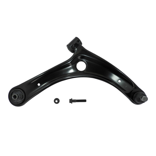 Image set of XRF Chassis K620065 Front Right Lower Control Arm and Ball Joint Assembly