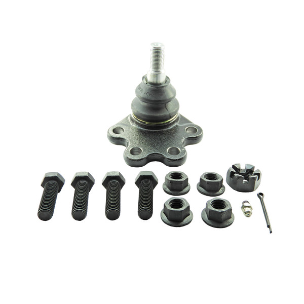 Image set of XRF Chassis K6291 Front Lower Ball Joint
