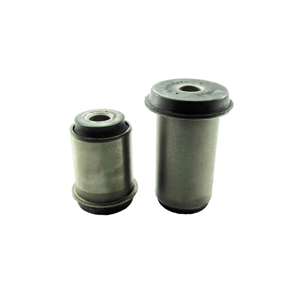 Image set of XRF Chassis K6329 Front Lower Control Arm Bushing Kit