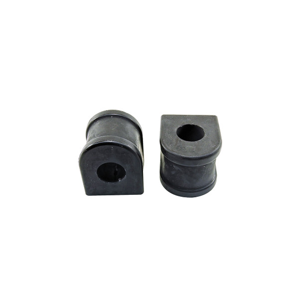 Image set of XRF Chassis K6270 Front To Control Arm Stabilizer Bar Bushing Kit