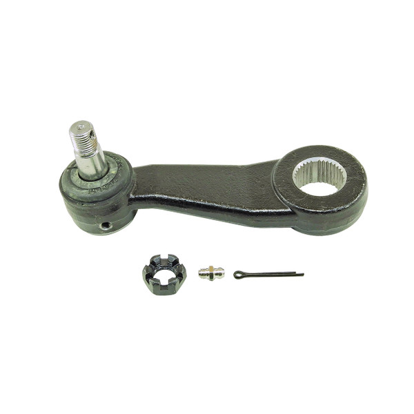 Image set of XRF Chassis K6339 0 Pitman Arm