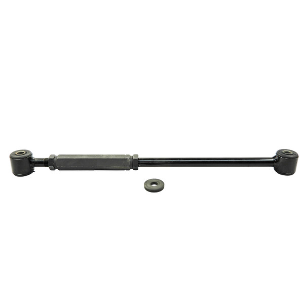 Image set of XRF Chassis K100001 Rear Lower Control Arm