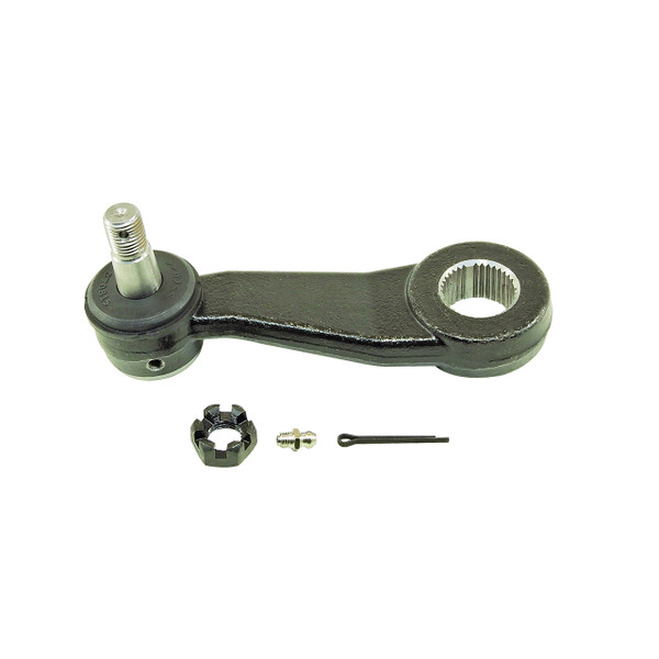 Image set of XRF Chassis K6255 0 Pitman Arm