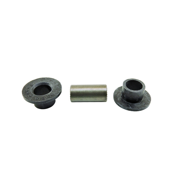 Image set of XRF Chassis K6349 0 Rack and Pinion Mount Bushing Image set of XRF Chassis K6349 0 Rack and Pinion Mount Bushing
