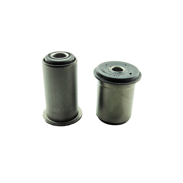 Image set of XRF Chassis K6282 Front Lower Control Arm Bushing Kit Image set of XRF Chassis K6282 Front Lower Control Arm Bushing Kit