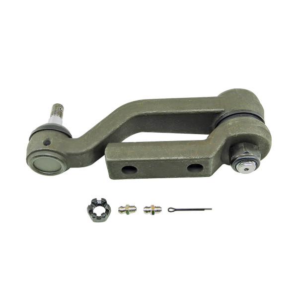 Image set of XRF Chassis K6392T 0 Idler Arm